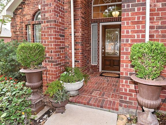 2nd image of 10114 W Temple Dr