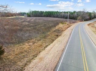 0 Mollie Mooney Rd, Roxboro, NC 27574