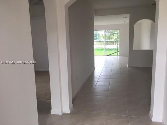 3rd image of 11842 SW 253rd Ter