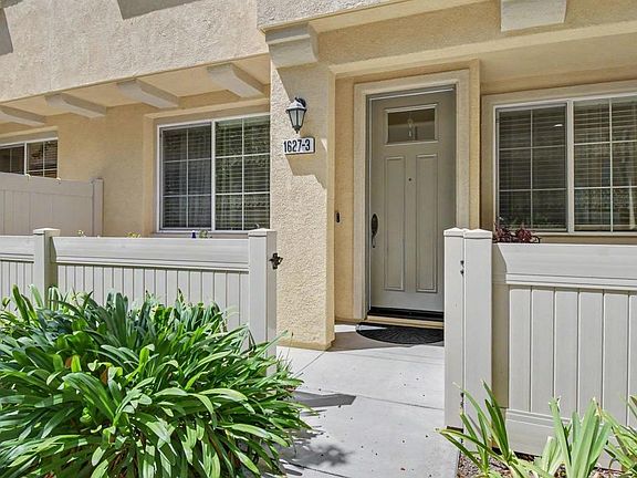 2nd image of 1627 Dunlin Ave Unit 3