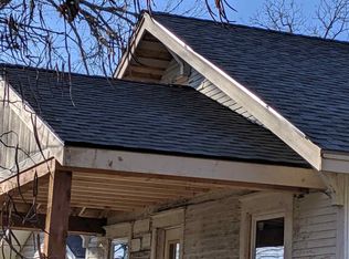 1024 Walnut Ave, Osawatomie, KS 66064