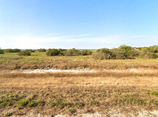 0 Fivemile Trl, Palacios, TX 77465