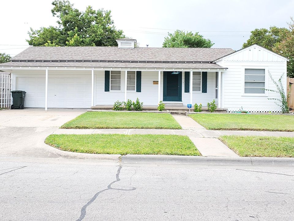 1st image of 432 Palmero St