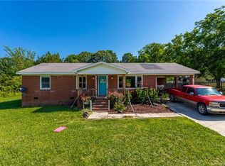 5020 Harkey Rd, Waxhaw, NC 28173