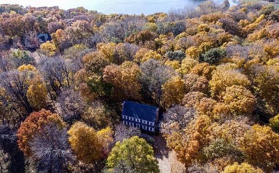 Water & Sepric Reports.pdf