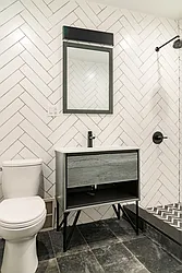 Rented by Venn NY Inc