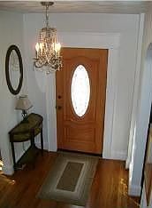 5th image of 412 Russell St