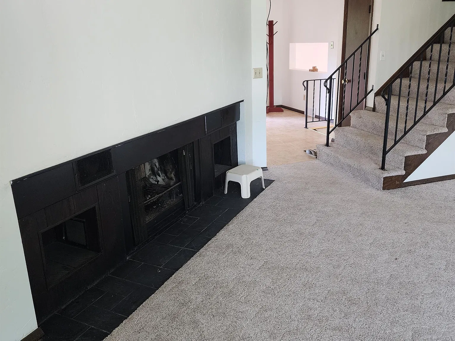 3296 Peterson Road - 1 — Photo 2