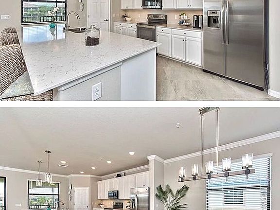 5th image of 17371 Cherrywood Ct #7703