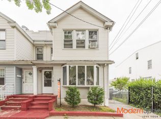 10142 94th St, Ozone Park, NY 11416