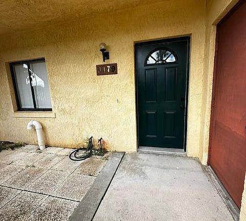 2nd image of 3187 Finsterwald Dr