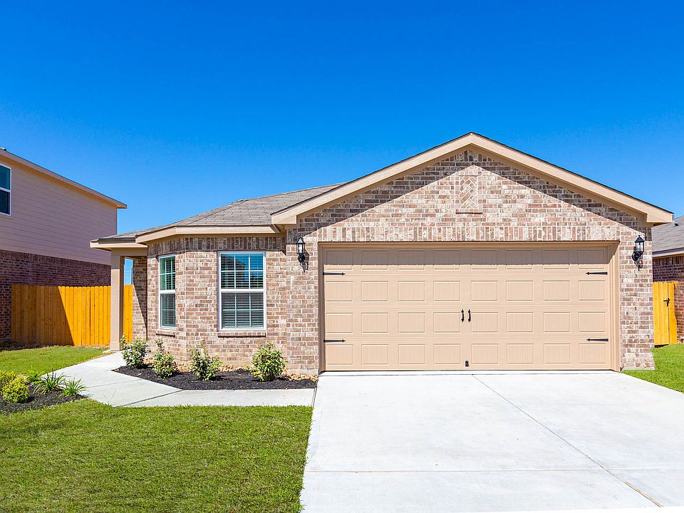 1st image of 10703 Millet Ct
