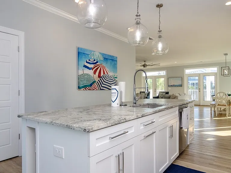 507 N Fort Fisher Blvd — Photo 19