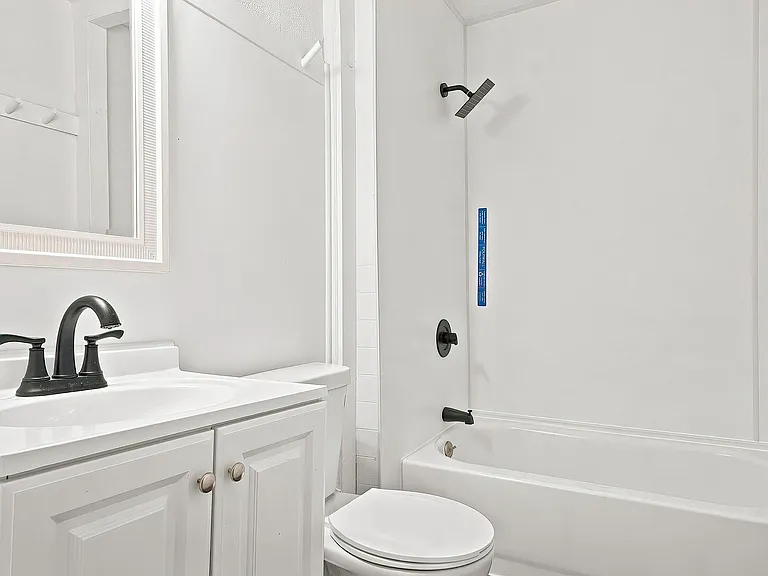 6929 13th Ave #2 — Photo 12