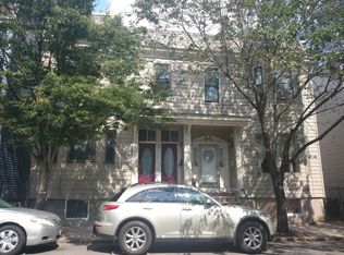 104 1/2 H St, South Boston, MA 02127