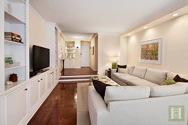 Sold by Halstead Real Estate | media 9