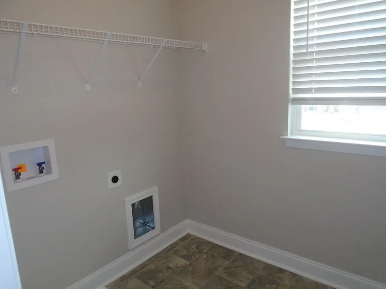 635-206 Marshtree Ln — Photo 24