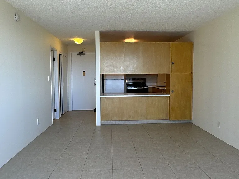 55 S Kukui St #D2606 — Photo 5