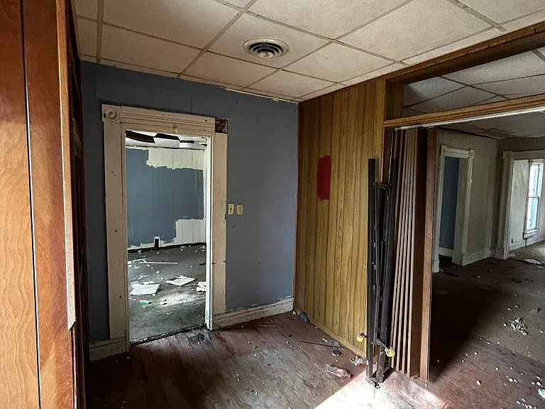 106 Locust St — Photo 67