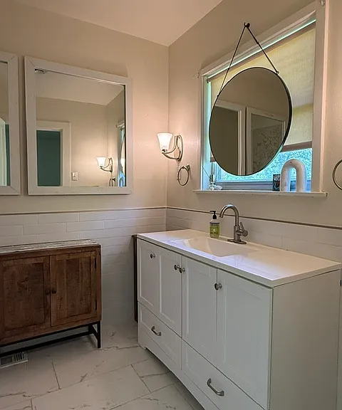 207 Canyon Dr — Photo 5