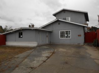 1363 Orlando Dr, San Jose, CA 95122