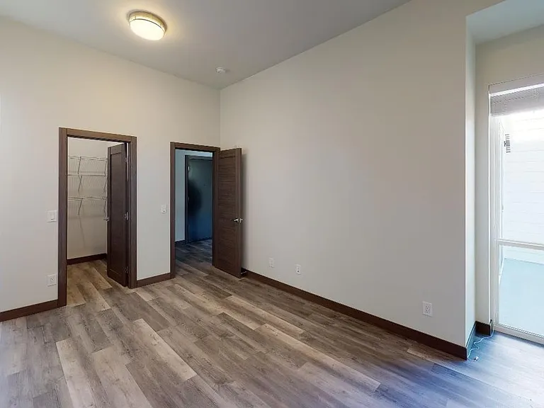 BalCro | A Premier Residential Community | Move-In Special on Select Units! — Photo 17