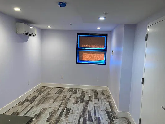 Rented by Maccabee 1 Realty Corp | media 4