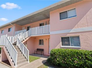 1101 2nd Ave N APT 1008, Myrtle Beach, SC 29575