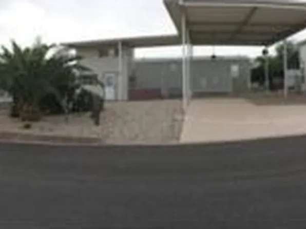17200 W Bell Rd Lot 1313, Surprise, AZ 85374