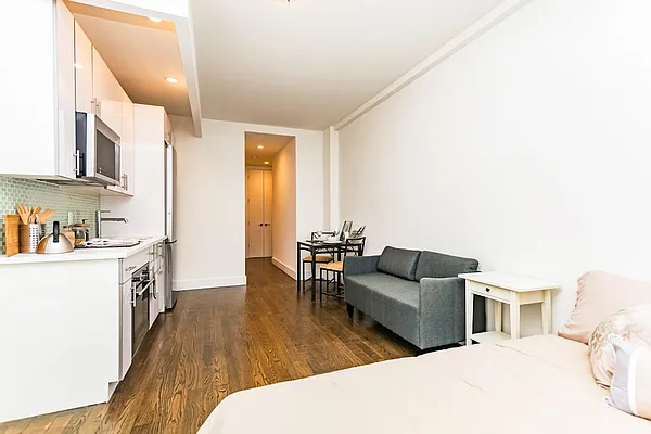 Rented by Bridgeline Property Management, LLC | media 1