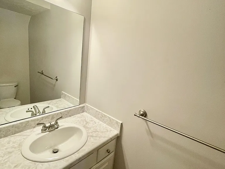 1069 Blue Ridge View Cir — Photo 12