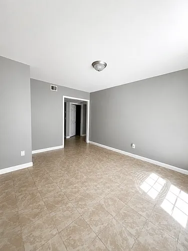 504 Spainhour Rd Photo 1