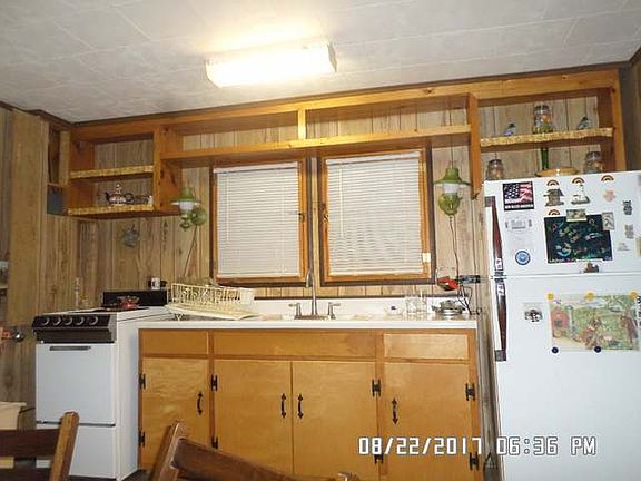 2nd image of 4895 Mary Jo Dr