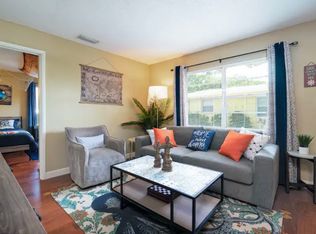 1911 7th St #1915, Sarasota, FL 34236