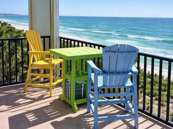 15316 Gulf Blvd APT 301, Madeira Beach, FL 33708