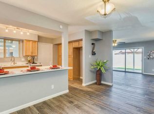 716 W Bluefield Ave, Phoenix, AZ 85023