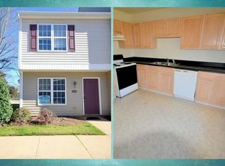 11 Red Ln, Raleigh, NC 27606