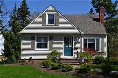 1st image of 10124 Keswick Dr