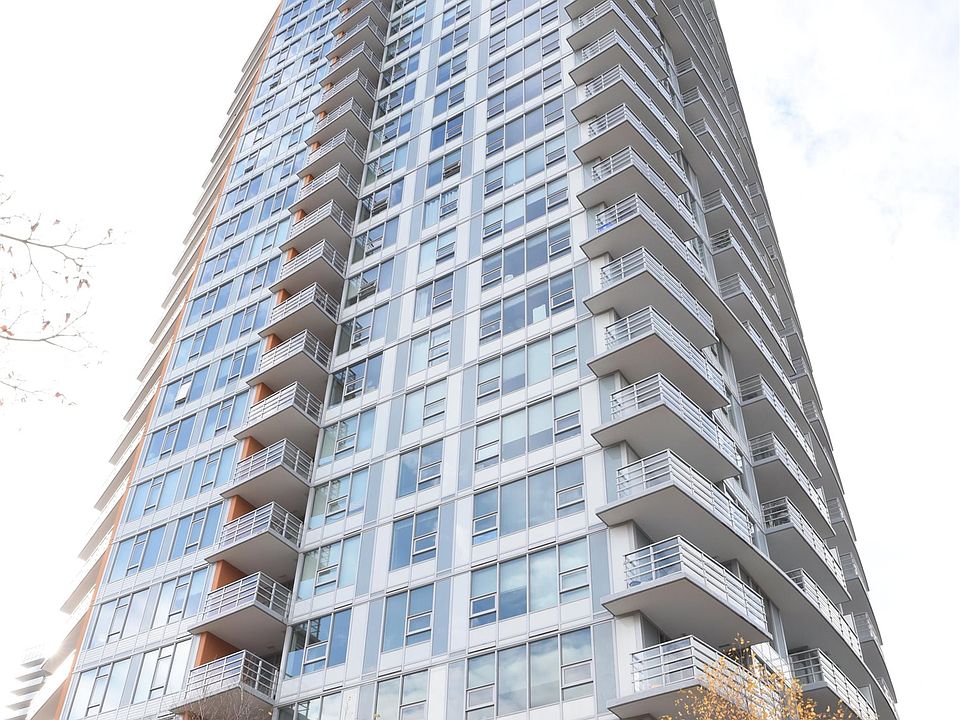 1st image of 530 Whiting Way #2502