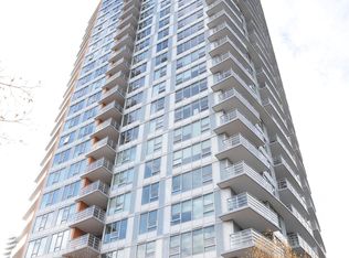 530 Whiting Way #2502, Coquitlam, BC