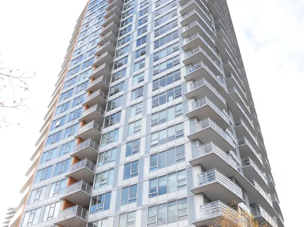 530 Whiting Way #2502, Coquitlam, BC V3J 0J4