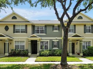 8659 Danforth Dr, Windermere, FL 34786