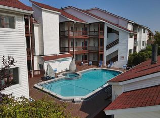 1995 N Us Highway 31 N UNIT 212, Traverse City, MI 49686