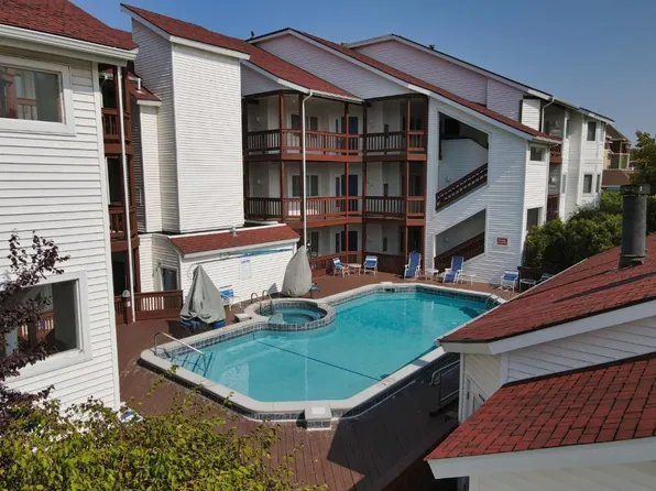 1995 N Us Highway 31 N Unit 212, Traverse City, MI 49686