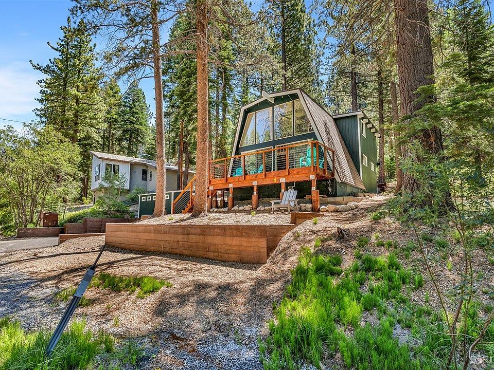 1st image of 1421 Pebble Beach Dr