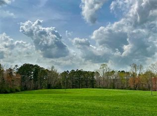 0 Mountain View Clubhouse Rd, Buchanan, GA 30113