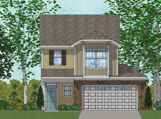 905 Appian Way, Columbia, SC 29229
