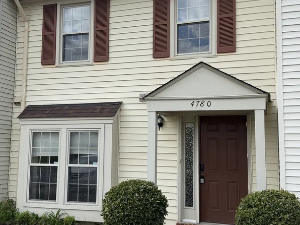 4780 Marlwood Way, Virginia Beach, VA 23462