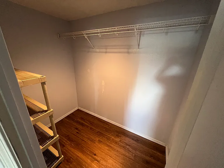 9112 Highland Ave SW — Photo 13