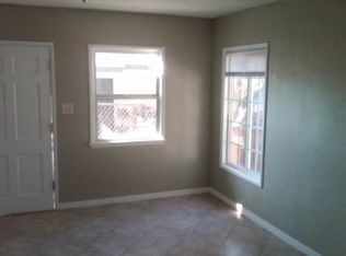 8449 Madison Ave, South Gate, CA 90280